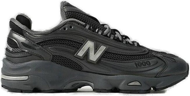 New Balance 1000 Lace-Up Sneakers
