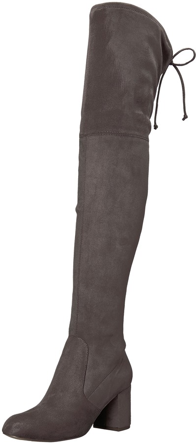 dsw charles david boots