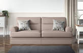 Thumbnail for your product : Marks and Spencer Berkeley Split Back Large Sofa