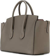 Thumbnail for your product : Bally Sommet medium tote