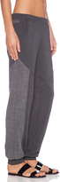 Thumbnail for your product : LAmade Clyde Pant
