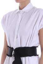 Thumbnail for your product : Barba Blouse
