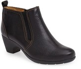 Thumbnail for your product : Softspots 'Aadi' Bootie (Women)