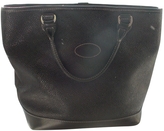 Thumbnail for your product : Mulberry Hellier Handbag.