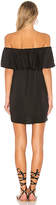Thumbnail for your product : Beach Riot Alana Dress