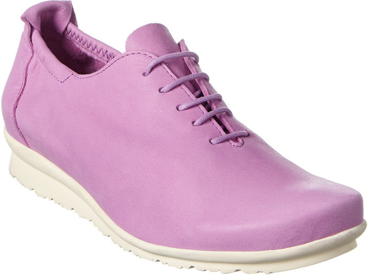 arche shoes discount