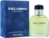 Thumbnail for your product : Dolce & Gabbana 2.5 oz)