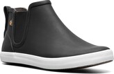 Bogs Kicker Chelsea boot