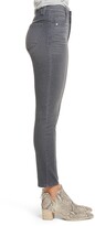 Thumbnail for your product : Wit & Wisdom Ab-Solution High Waist Ankle Skinny Jeans