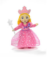 Thumbnail for your product : Madame Alexander Glinda The Good Witch Washable Cloth Doll