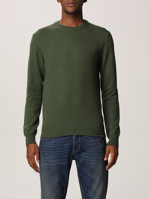 colmar sweater