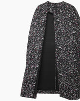 Thumbnail for your product : Proenza Schouler Cocoon Coat