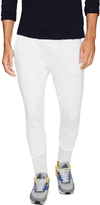 Thumbnail for your product : Carter's Carter Slim Knit Jogger