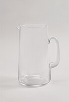 Thumbnail for your product : Country Road Vienna Jug Clear