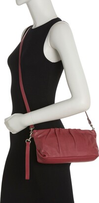 Lucky Brand Handbags | ShopStyle