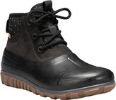 Thumbnail for your product : Bogs Classic Casual Lace Leather Boot - Women's