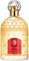 Thumbnail for your product : Guerlain Samsara Eau De Parfum 100ml