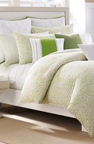 Thumbnail for your product : Nautica 'Delwood' Duvet & Shams