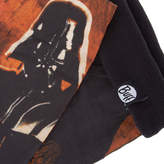 Thumbnail for your product : Buff Darth Vader Polartec