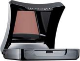 Thumbnail for your product : Illamasqua Sacred Hour Collection Skin Base Lift Deep 1