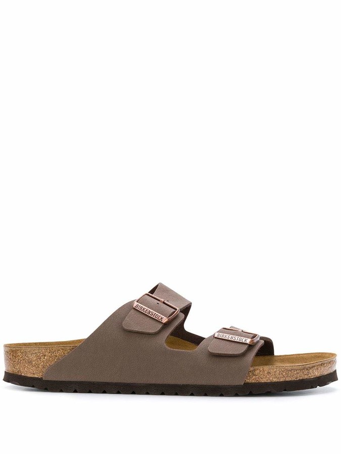 cheapest country to buy birkenstocks