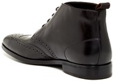 Thumbnail for your product : HUGO BOSS Matans Wingtip Boot