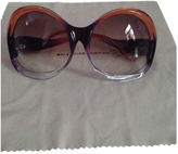 Thumbnail for your product : Balenciaga Sunglasses