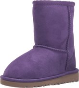 Thumbnail for your product : UGG Kids Classic (Toddler/Little Kid)