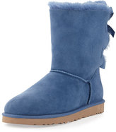 Thumbnail for your product : UGG Bailey Bow-Back Boot