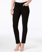 Thumbnail for your product : Earl Jean Women's Skinny