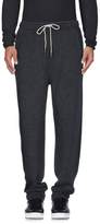 Thumbnail for your product : Club Monaco Casual trouser