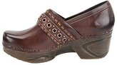 Thumbnail for your product : Sofft Women's Cadee