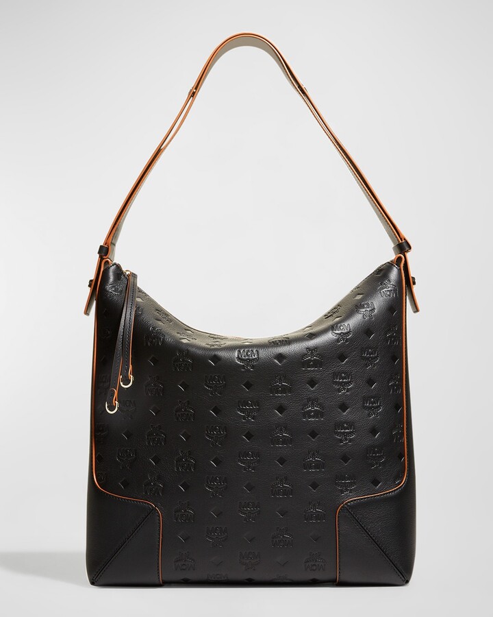 mcm hobo large