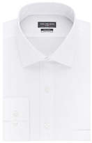 Thumbnail for your product : Van Heusen Flex Collar Dress Long Sleeve Shirt