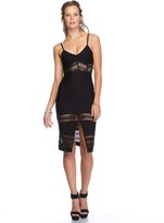 Thumbnail for your product : Love So Right Dress