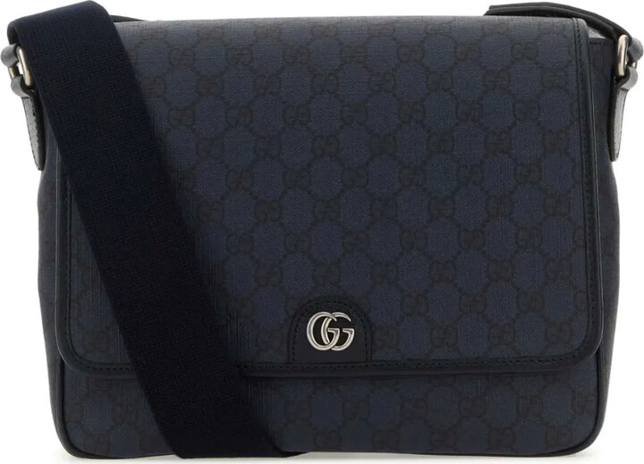 Gucci medium Ophidia messenger bag
