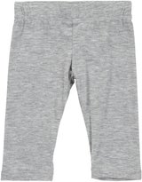 Thumbnail for your product : Erge Leggings - Heather Grey-24 Months