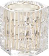 Thumbnail for your product : Baccarat Heritage Votive