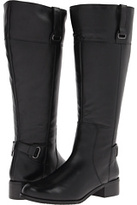Thumbnail for your product : Fitzwell Merry Wide Calf Boot