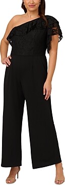 Accouchée Simply Cool Foldover Waistband Stretch Cotton Maternity Jogger  Pants