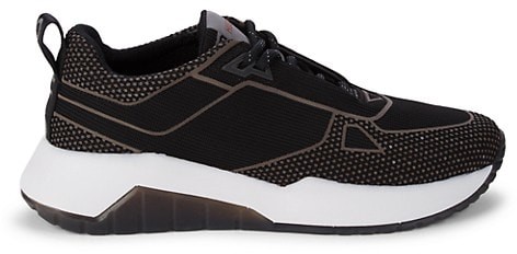 hugo atom run