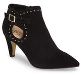 Thumbnail for your product : Bella Vita Delfina Pointy Toe Bootie