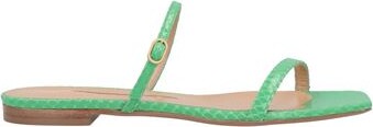Pellico Woman Sandals