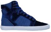 Thumbnail for your product : Supra High-tops & sneakers