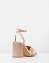Thumbnail for your product : Spurr Katia Heels