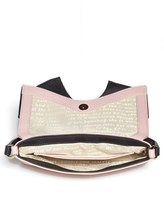 Thumbnail for your product : Kate Spade 'hanover Street - Aster' Crossbody Bag