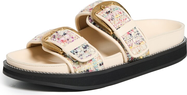 Wandler Pia Slippers