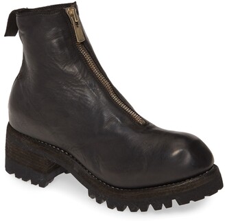 guidi boots canada