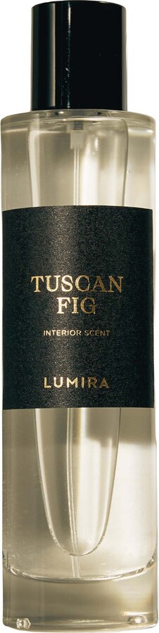 LUMIRA Tuscan Fig Room Spray 3.3 fl. oz