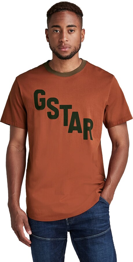 G Star Men's Clothing | ShopStyle